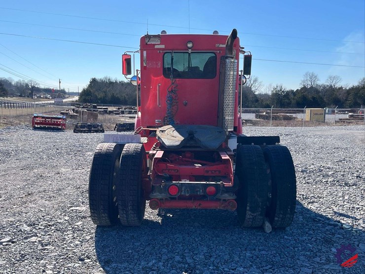 kenworth-s/a-truck-tractor-image-27