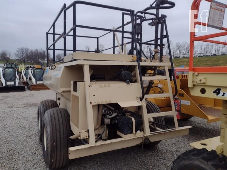 2018-finn-lf120-image-4