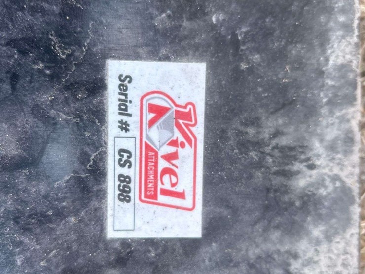 2025-kivel-quick-hitch-skid-steer-attachment-image-2