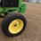 john-deere-2155-image-4