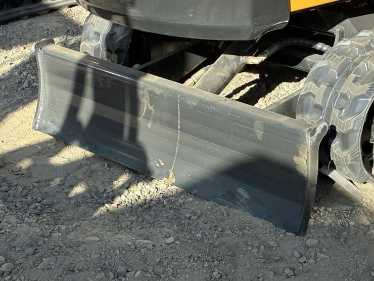 2026-cfg-industry-h12r-image-11