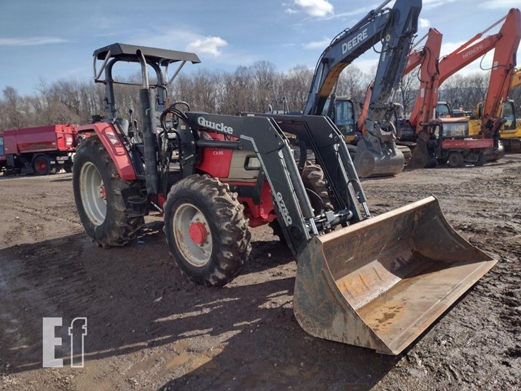 mccormick-cx95-image-26