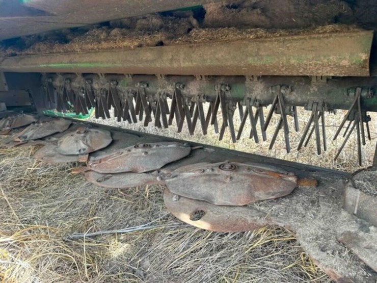 john-deere-956-image-13