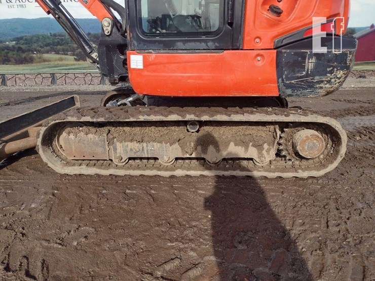 kubota-kx040-4-image-28