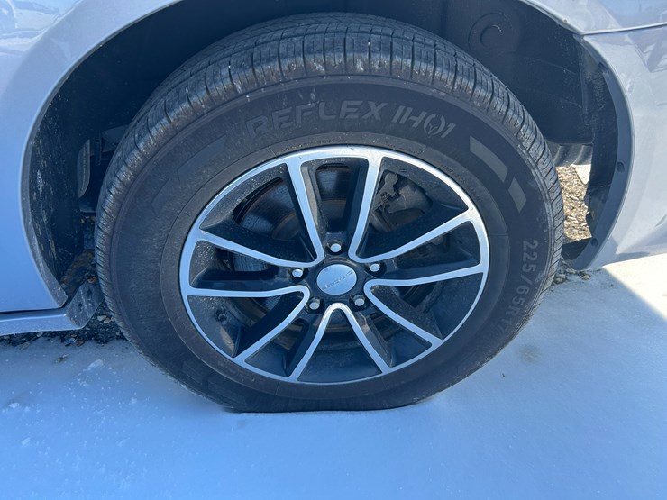 2018-dodge-grand-caravan-image-6