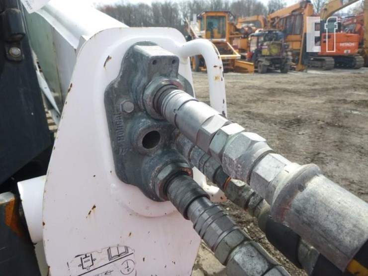 2018-bobcat-t770-image-17