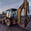 2005-caterpillar-420d-image-39