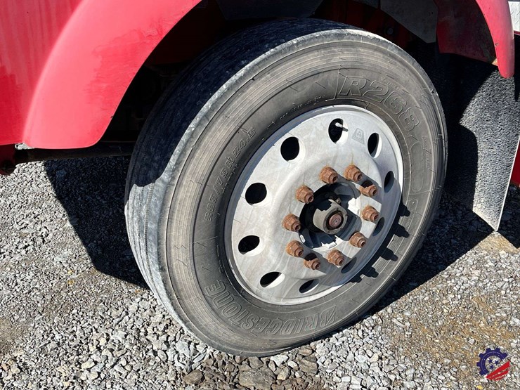 kenworth-s/a-truck-tractor-image-7