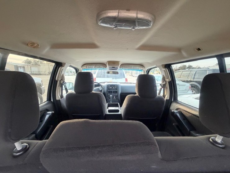 2011-ford-explorer-image-20