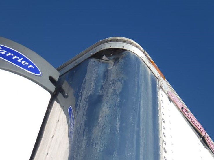 2009-carrier-2100a-image-19