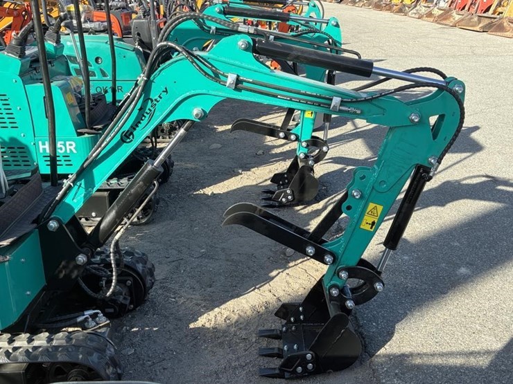 2025-cfg-industry-h15r-image-6