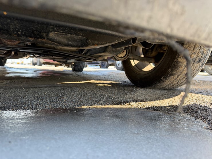 2015-gmc-acadia-sle-image-20