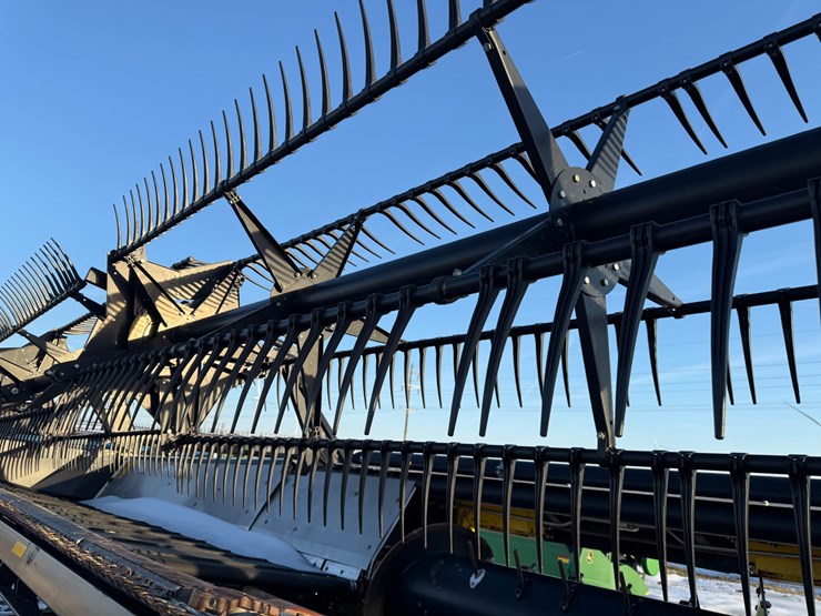 geringhoff-truflex-razor-image-49