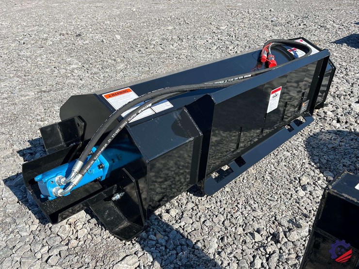 2026-mower-king-ecsstr072-skid-steer-rotary-tiller-attachment-image-2