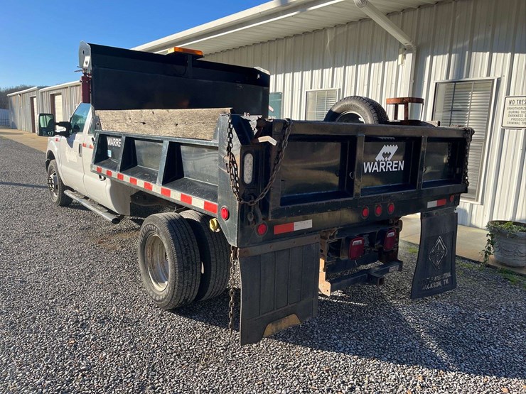 2016-ford-f350-image-8