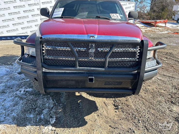 1999-dodge-ram-3500-image-26