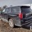 2022-gmc-yukon-slt-image-40