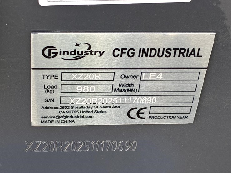 2025-cfg-industry-xz20r-image-15