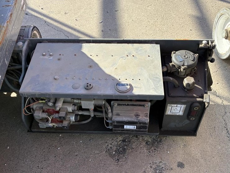 skyjack-sjiii3219-image-8