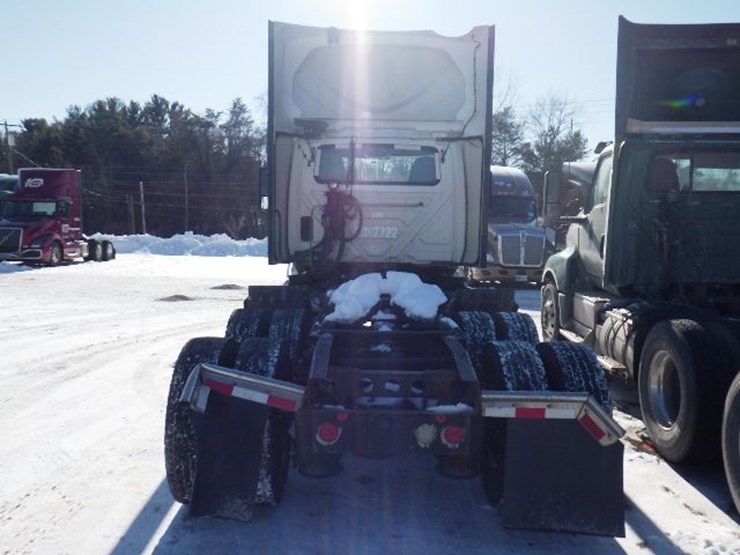 2020-international-lt-image-9