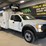 2017-ford-f550-image-2