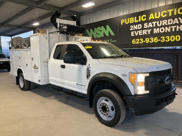 2017-ford-f550-image-2