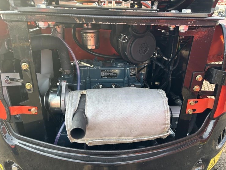 2025-tpm-18k-hydraulic-excavator-image-25