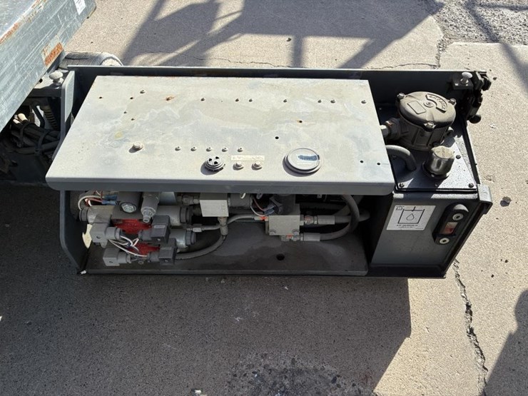 skyjack-sjiii3219-image-8