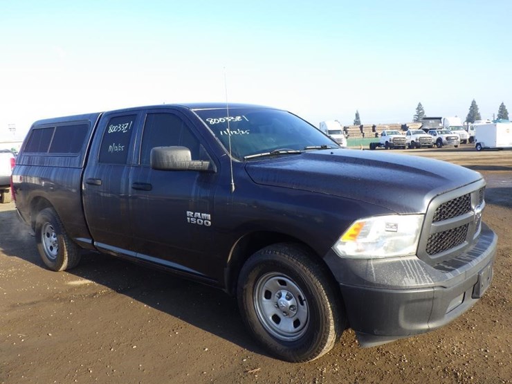 2016-dodge-1500-image-2