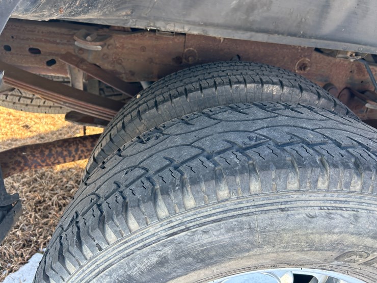 2003-ford-f350-image-6