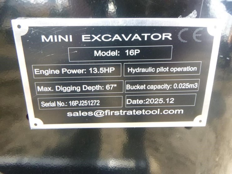 vicsec-vc16p-hydraulic-excavator-image-28