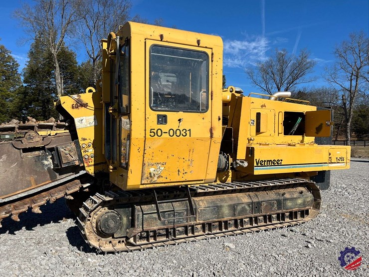 1995-vermeer-t755-image-29