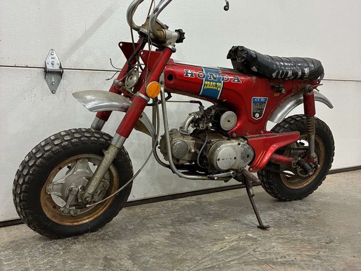 1972-honda-ct70-trail-70-minibike-image-4