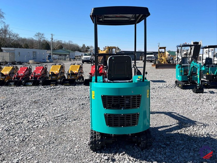 2026-cfg-industry-h15r-image-18