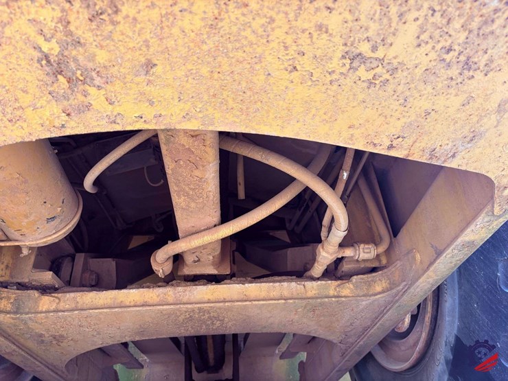 1994-caterpillar-615c-image-69