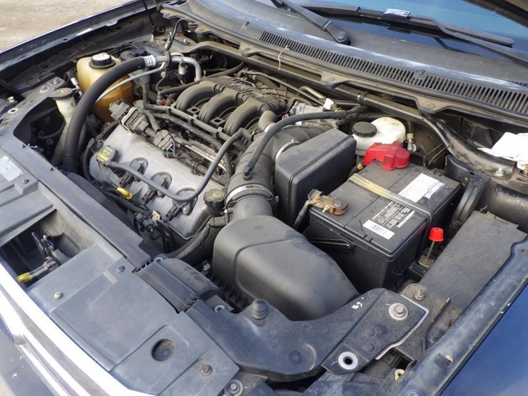 2009-ford-flex-image-10