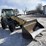 2016-wacker-neuson-telescopic-loader-image-6