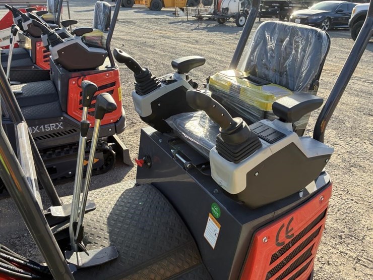 2025-cfg-industry-h15r-image-7