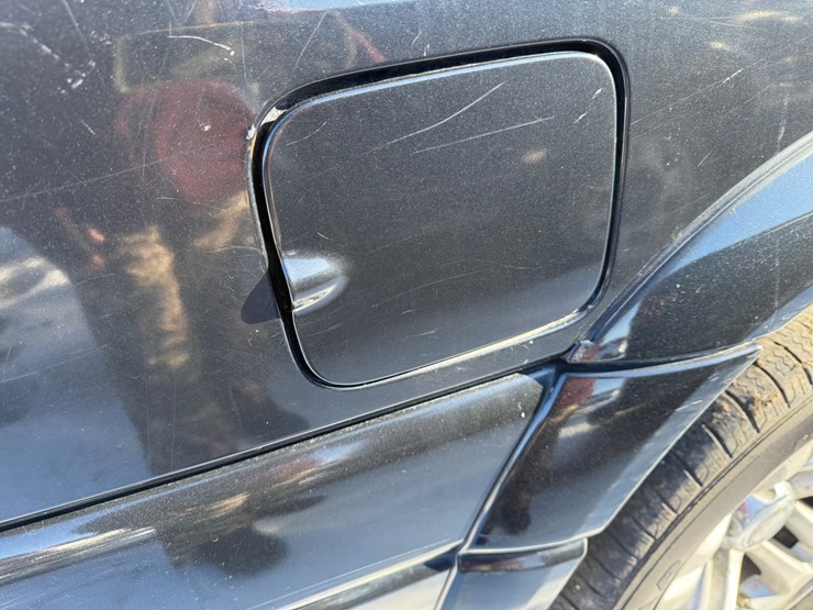 2005-suzuki-xl7-image-14