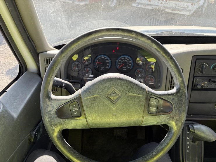 international-4300-image-11