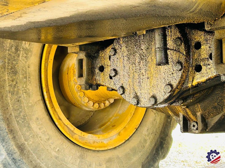 1996-caterpillar-988f-image-48