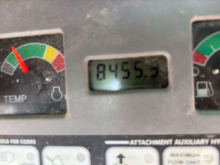 bobcat-skidsteer-image-5