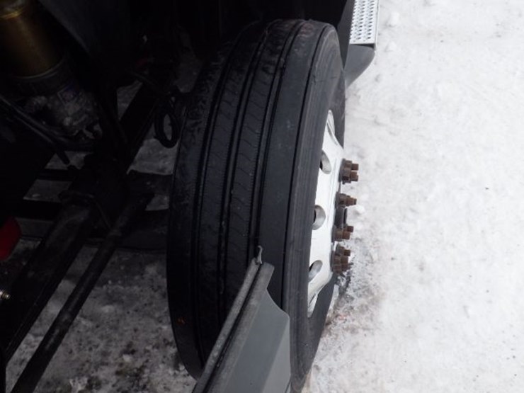 2015-international-prostar-image-25