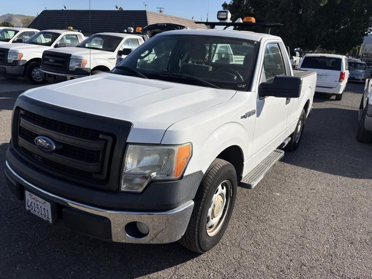 2014-ford-f150-image-1