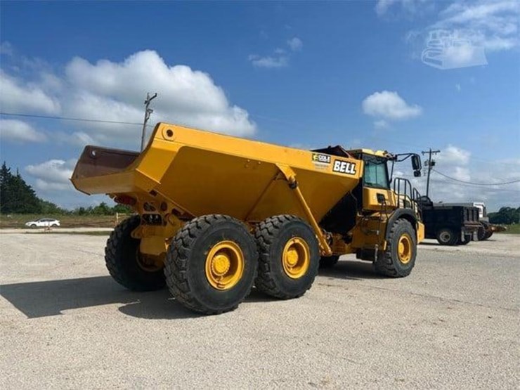 2017-bell-b30e-image-5