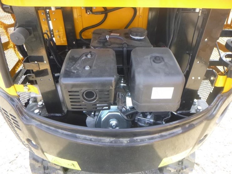 vicsec-vc16p-hydraulic-excavator-image-24