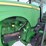 2015-john-deere-8370rt-image-101