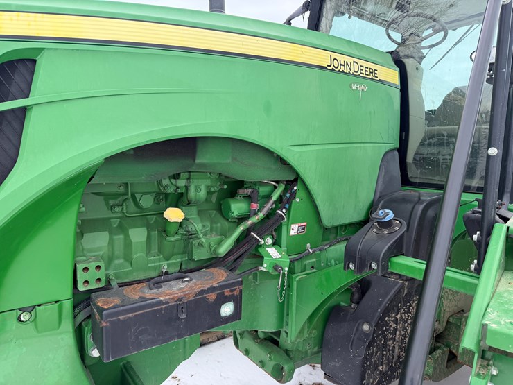 2015-john-deere-8370rt-image-101