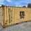 used-2006-20’-multi-purpose-shipping-container-image-1
