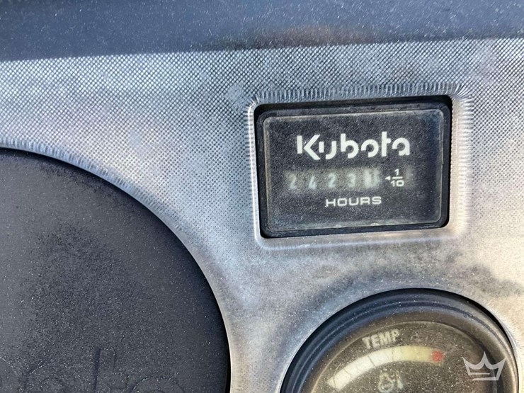 2009-kubota-rtv900-image-10